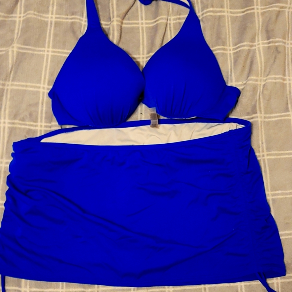 Victoria's Secret Bikini